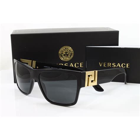 versace men sunglasses sale|Versace sunglasses men price.